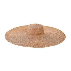 The Big Dumb Hat